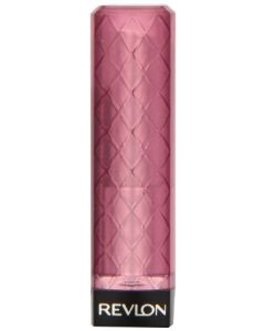 REVLON Colorburst Lip Butter, Sugar Plum, 0.09 Ounce