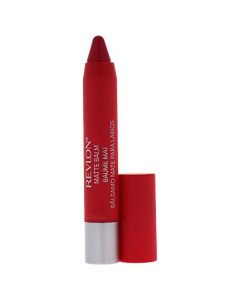 Revlon lipstick Matte Balm, Unapologetic