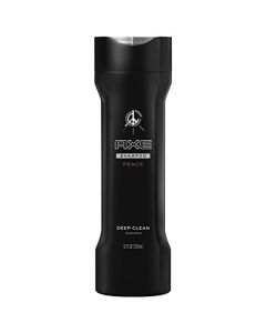 Axe Shampoo, Peace 12 oz