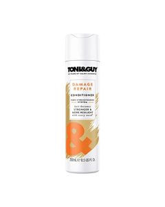 Toni & Guy Conditioner, for Damage Repair 8.5 oz