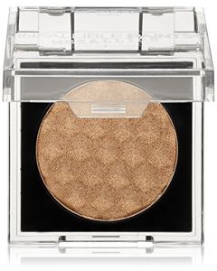 L'Oréal Paris Infallible Paints Eyeshadow Metallics, Brass Knuckles, 0.09 oz.