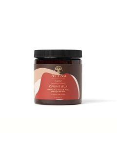 As I Am Curling Jelly, 8 Ounce