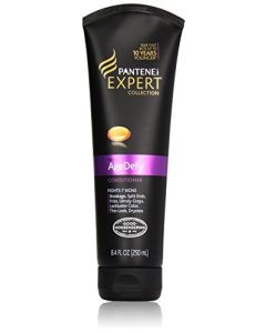 Pantene Pro-V Expert Collection AgeDefy Conditioner - 8.4 oz