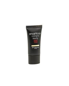 Smashbox Camera Ready BB Cream Broad Spectrum SPF 35 Fair/Light 1 Ounce (30 ml)