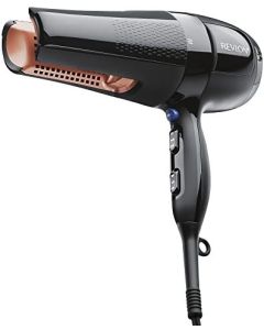 Revlon Salon 360 Surround Hair Dryer and Styler