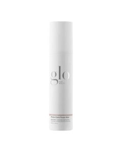 Glo Skin Beauty Phyto-Calm Flower Mist | Calm and Quench Any Reactive Skin Moments, while Boosting Moisture Levels and Toning Skin
