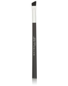Maybelline New York Expert Tools, Angled Definer Brush