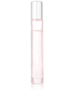 Versace Bright Crystal Absolu for Women Eau de Parfum 0.33 Ounce/10 ML Travel Spray