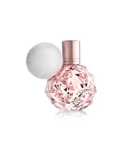 Ariana Grande Ari Eau de Parfum Spray, 1.0 Fluid Ounce