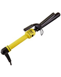 HOT TOOLS Professional BEE Beautiful Curling Iron, 1 Inch