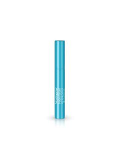 Neutrogena Hydro Boost Plumping Mascara Enriched with Hydrating Hyaluronic Acid, Vitamin E, and Keratin for Dry or Brittle Lashes, Black/Brown 03.21 oz