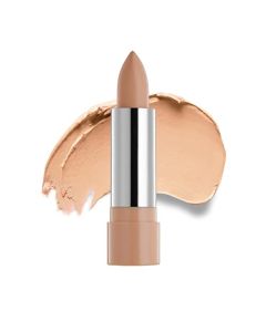 Physicians Formula Gentle Full Coverage Concealer, Light Cover Concealer Stick, Eyes, Face, Dermatologist Tested (Packaging May Vary)