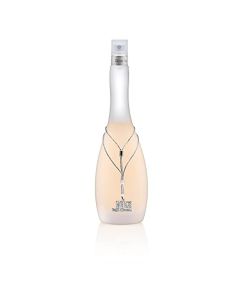 Glow By Jennifer Lopez Eau-de-toilette Spray, 3.4 Ounce