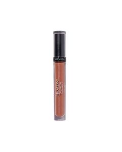 Liquid Lipstick by Revlon, Face Makeup, ColorStay Ultimate, Longwear Rich Lip Colors, Satin Finish, 075 #1 Nude, 0.07 Oz