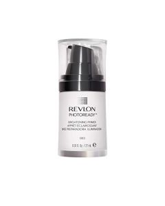 Revlon PhotoReady Primer, Brightening, 0.91 Fluid Ounce