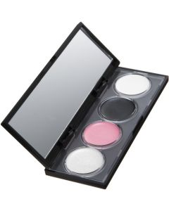 Revlon Illuminance Crème Shadow, Black Magic
