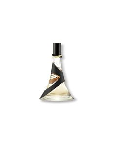 Reb'L Fleur by Rihanna, 3.4 Ounce, Eau De Parfum Spray