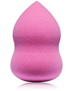 L'Oreal Paris Makeup Infallible Blend Artist Makeup Blender Sponge, 0.8 oz