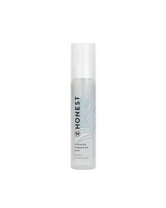 Honest Beauty Elevated Hydration Mist Women, Watermelon, 3.3 Fl Oz