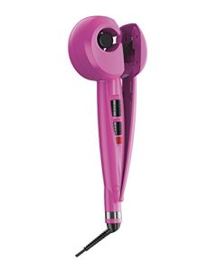 INFINITIPRO BY CONAIR Curl Secret
