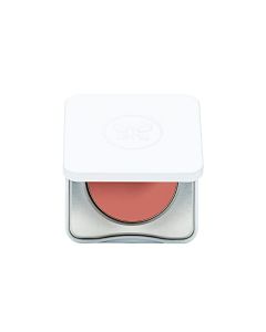 Honest Beauty 2-in-1 Creme Cheek Blush + Lip Color | EWG Verified, Vegan + Cruelty Free | Rose Pink, .1 oz