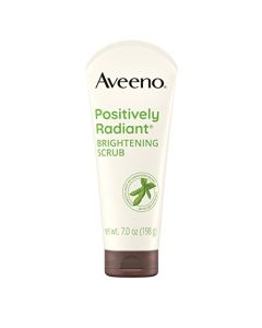 Aveeno Eczema Therapy Itch Relief Balm with Colloidal Oatmeal & Ceramide for Dry Itchy Skin, Non-Greasy, Steroid-, Fragrance- & Paraben-Free Moisturizing Skin Protectant Cream, 11 oz