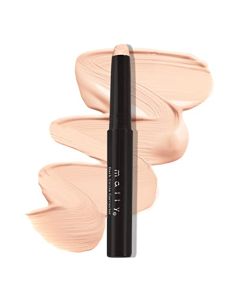 Mally Beauty Dark Circle Corrector Concealer - Lighter - 0.08 Fl Oz - Eye Brightener, Concealer, Hydrating, Cover Dark Spots