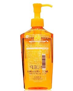 KOSE Softy Mo Deep Treatment Oil, 7.8oz