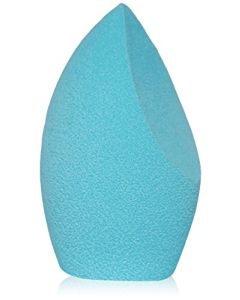 L'Oréal Paris Infallible Blend Artist Concealer Blender