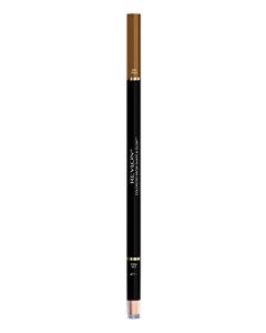 Revlon Colorstay Shape & Glow Eye Brow Marker and Highlighter, Taupe, 0.02 Oz (Marker), 0.008 Oz (Highlighter)