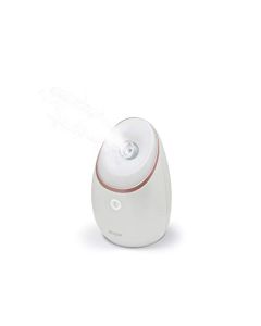 Revlon Illuminating Warm Mist Facial Steamer
