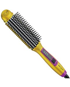 Bed Head Morning After Hair Smoother