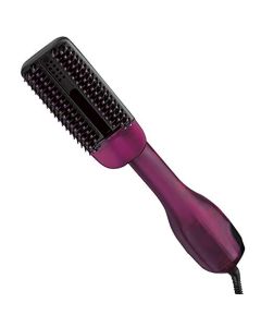 Revlon Salon Smooth & Shine Hair Styler