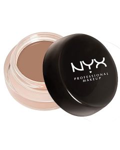 NYX PROFESSIONAL MAKEUP Dark Circle Concealer, Deep