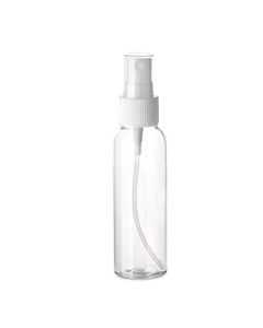 Fantasea Fine Mist Spray Bottle, 2.5 Ounce