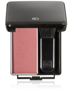 COVERGIRL Classic Color Powder Blush, Iced Plum (510) (Packaging May Vary)