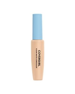 COVERGIRL Ready Set Gorgeous Fresh Complexion Concealer Medium (215/220), .37 oz (packaging may vary)