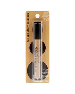 COVERGIRL All Day Idol, Brightening Concealer, Light-medium Neutral, 0.12 Ounce
