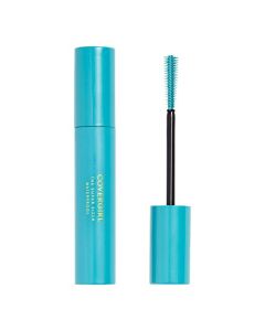 Covergirl Supersizer Waterproof Mascara, Very Black, 0.4 Fluid Ounce