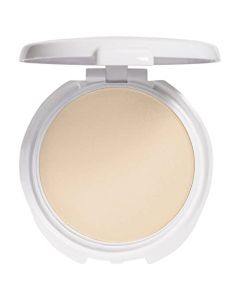 Covergirl Trublend Pressed Powder, 001 Translucent Fair, 0.39 Ounce (Pack of 1)