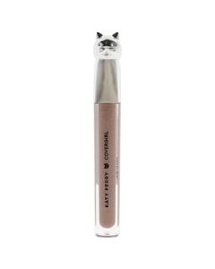 COVERGIRL Katy Kat Lip Gloss, Cateloupe, 1 Count