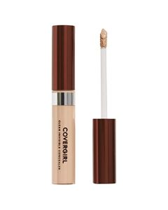COVERGIRL Clean Invisible Lightweight Concealer Light, .32 oz