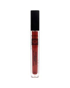 COVERGIRL Exhibitionist Lip Gloss, Hot Tamale, 0.12 Fl Oz