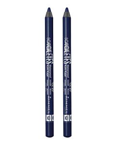 Rimmel Magnif'