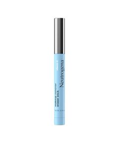 Neutrogena Makeup Remover Eraser Stick with Vitamin E, Easy-to Use & Travel-Friendly Makeup Removing Gel Pen for On-the-Go Touch-Ups of Stray or Smudged Eyeliner, Lipstick, & More, 0.04 oz