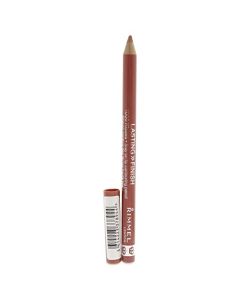 Rimmel Lasting Finish 1000 Kisses Lip Liner, Blushing Nude, 1 count