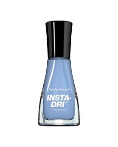 Sally Hansen Insta Dri Set Sail, .3 Oz, Pack Of 1