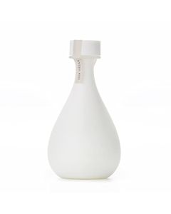Esscentials Good Morning! Moisturizer by Scent Beauty - Lightweight Moisturizer from Nature - Vegan and Non-Toxic Moisturizing Lotion Featuring Notes of Orange Zest and Peach Blossoms - 3.0 Oz / 60ml