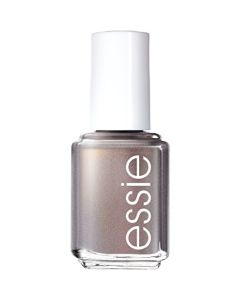 essie Nail Polish, Glossy Shine Finish, Social-Lights, 0.46 fl. oz.