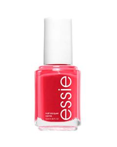 essie Nail Polish, Glossy Shine Finish, E-Nuf Is E-Nuf, 0.46 fl. oz.